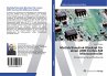 Matlab/Simulink-Blockset für einen ARM... - Bild 1