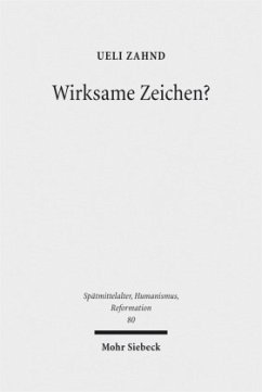 Cover Wirksame Zeichen?