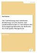 Die Unterstützung einer simultanen... - Bild 1