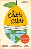 The Edible Atlas (eBook, ePUB)