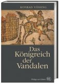Das Königreich der Vandalen Das Königreich der Vandalen