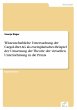 Wissenschaftliche Untersuchung der... - Bild 1