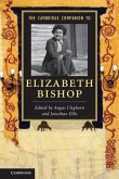 Cambridge Companion to Elizabeth Bishop (eBook, PDF)