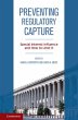 Preventing Regulatory Capture (eBook,... - Bild 1