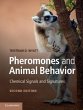 Pheromones and Animal Behavior (eBook,... - Bild 1