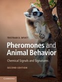 Pheromones and Animal Behavior (eBook, PDF)
