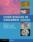 Liver Disease in Children (eBook, PDF)