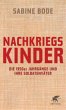 Nachkriegskinder - Bild 1