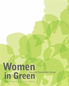 Cover Women in Green (eBook, ePUB)