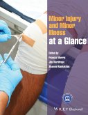 Minor Injury and Minor Illness at a Glance (eBook, PDF)