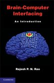 Brain-Computer Interfacing (eBook, PDF)