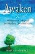 Awaken (eBook, ePUB) - Bild 1