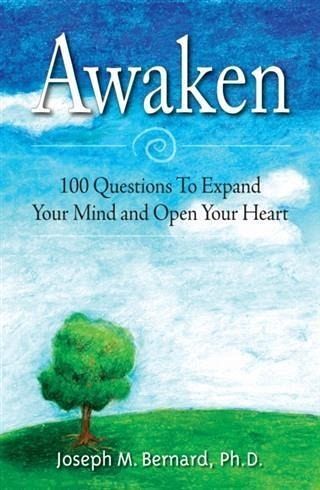 Awaken (eBook, ePUB) Awaken (eBook, ePUB)