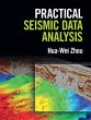 Practical Seismic Data Analysis (eBook,... - Bild 1