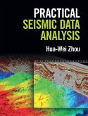 Practical Seismic Data Analysis (eBook, PDF)
