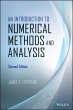 An Introduction to Numerical Methods... - Bild 1