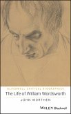 The Life of William Wordsworth (eBook, ePUB)