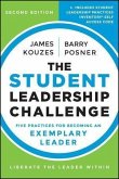 The Student Leadership Challenge (eBook, PDF)