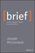 Brief (eBook, PDF) - Bild 1
