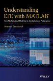 Understanding LTE with MATLAB (eBook, ePUB)