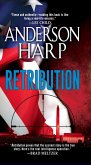 Retribution (eBook, ePUB) Retribution (eBook, ePUB)