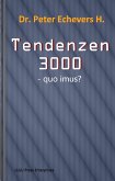 Tendenzen 3000 (eBook, PDF)