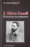 J. Silvio Gesell (eBook, PDF)