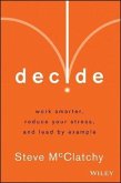 Decide (eBook, PDF)
