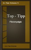 Top-Tipp - Fibromyalgie (eBook, PDF)