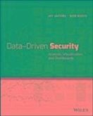 Data-Driven Security (eBook, ePUB)