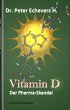 Vitamin D (eBook, PDF)
