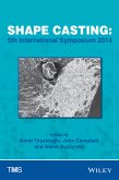 Shape Casting (eBook, PDF)