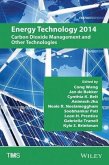 Energy Technology 2014 (eBook, PDF)