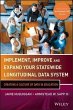 Implement, Improve and Expand Your... - Bild 1