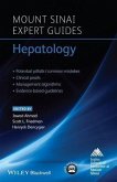 Hepatology (eBook, ePUB)