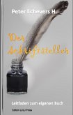 Der Schriftsteller (eBook, PDF)