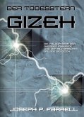 Der Todesstern Gizeh (eBook, PDF)