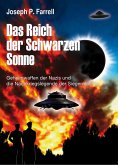 Das Reich der Schwarzen Sonne (eBook, PDF)
