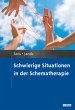 Schwierige Situationen in der... - Bild 1