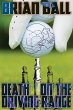 Death on the Driving Range - Bild 1