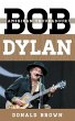 Bob Dylan (eBook, ePUB) - Bild 1