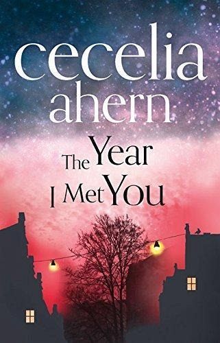 The Year I Met You