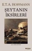 Seytanin Iksirleri