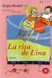 La risa de Lina - Bild 1
