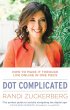 Dot Complicated - How to Make it Through - Bild 1
