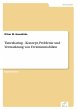Timesharing - Konzept, Probleme und... - Bild 1