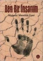 Ben Bir Insanim - Memduh Uyan, Mahmut