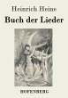 Buch der Lieder - Bild 1