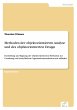 Methoden der objektorientierten Analyse... - Bild 1