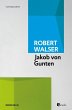 Jakob von Gunten - Bild 1